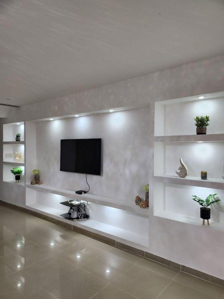 Apartamento en Venta en Juan dolio San Pedro de Macorís, San Pedro de Macorís