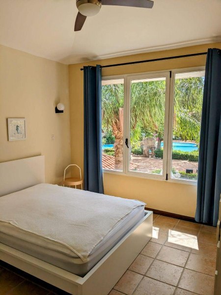 Apartamento en Venta en Juan dolio San Pedro de Macorís, San Pedro de Macorís