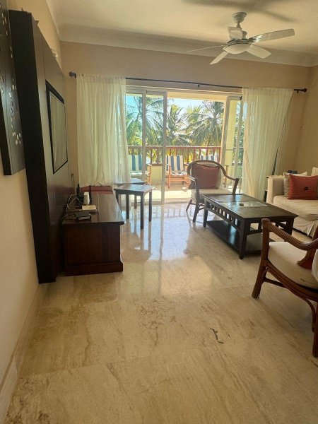 Apartamento en Venta en Juan dolio San Pedro de Macorís, San Pedro de Macorís