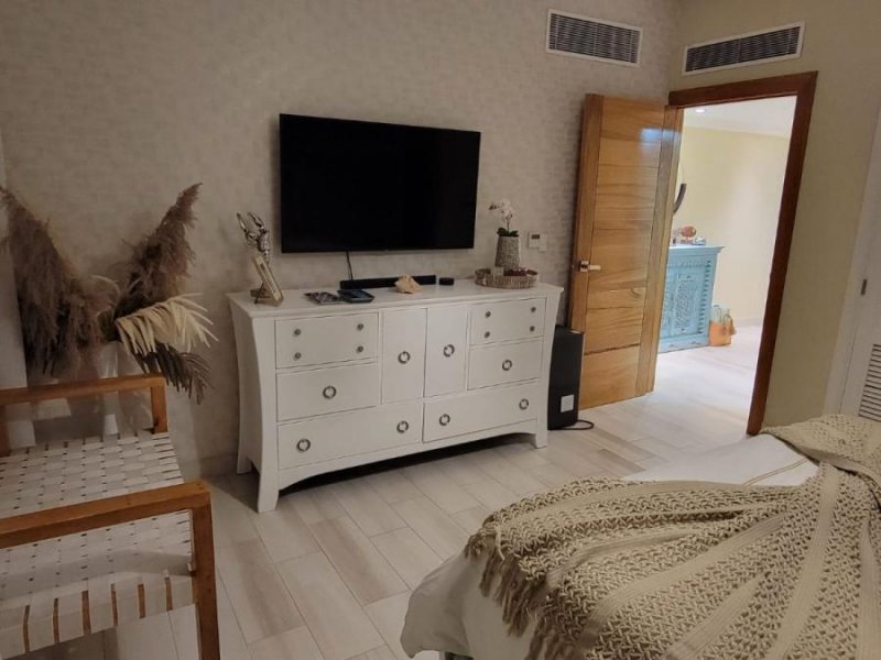 Apartamento en Venta en Juan dolio San Pedro de Macorís, San Pedro de Macorís