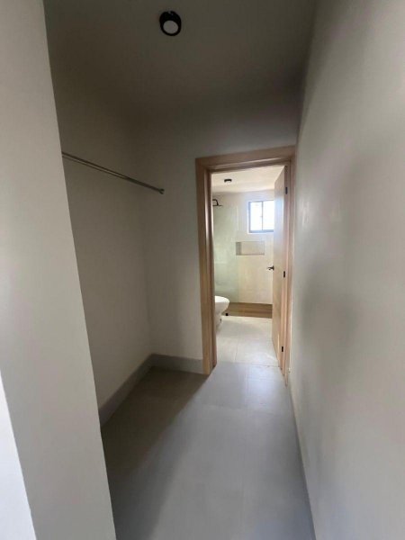 Apartamento en Venta en Juan dolio San Pedro de Macorís, San Pedro de Macorís