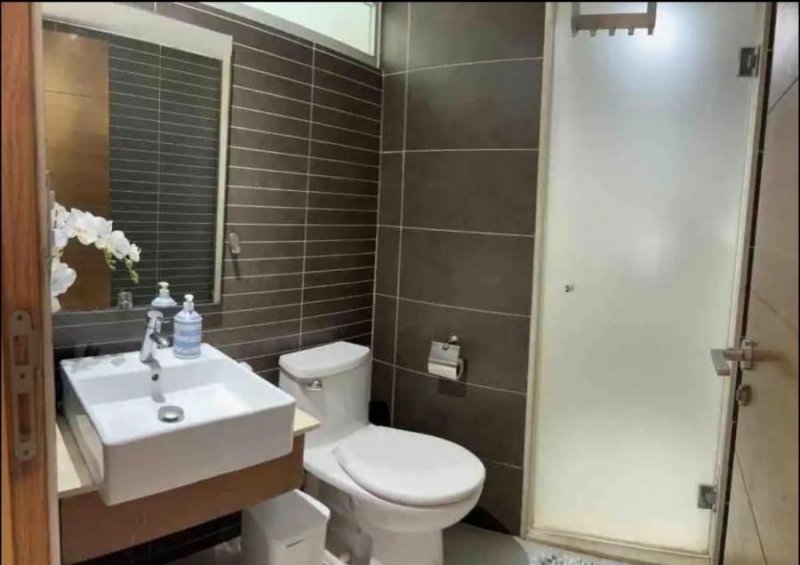Apartamento en Venta en Juan dolio San Pedro de Macorís, San Pedro de Macorís