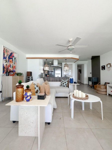 Apartamento en Venta en Juan dolio San Pedro de Macorís, San Pedro de Macorís