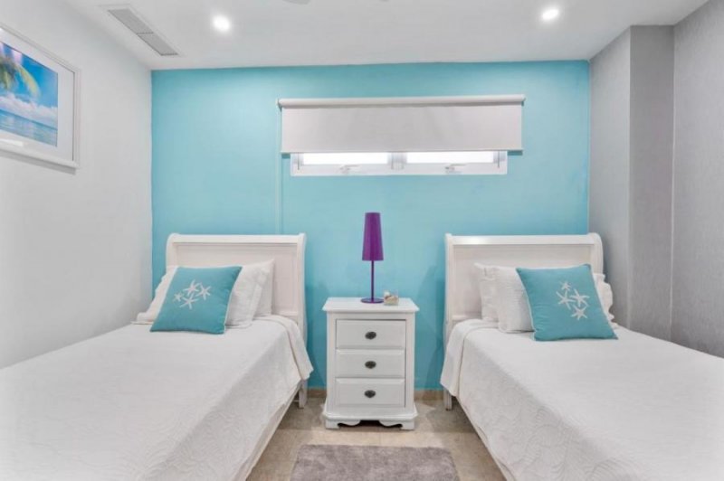 Apartamento en Venta en Juan dolio San Pedro de Macorís, San Pedro de Macorís