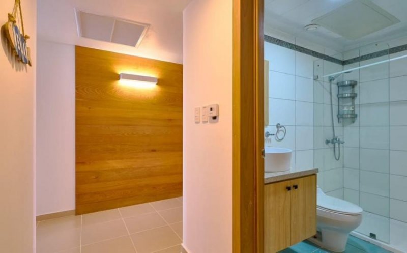 Apartamento en Venta en Juan dolio San Pedro de Macorís, San Pedro de Macorís