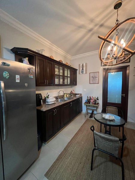 Apartamento en Venta en Juan dolio San Pedro de Macorís, San Pedro de Macorís