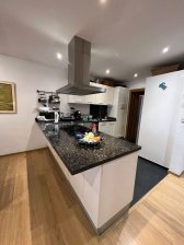 Apartamento en Venta en Juan dolio San Pedro de Macorís, San Pedro de Macorís