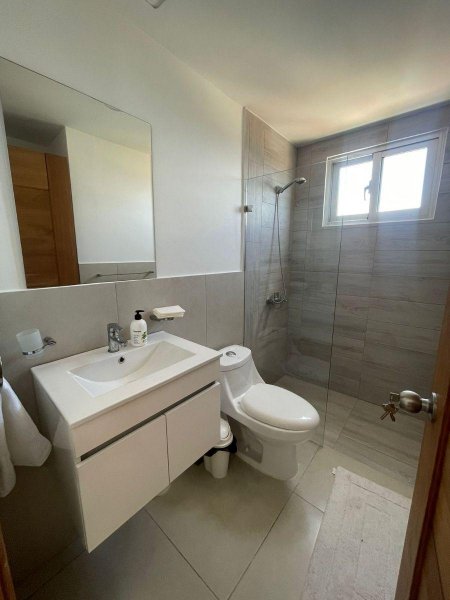 Apartamento en Venta en Juan dolio San Pedro de Macorís, San Pedro de Macorís