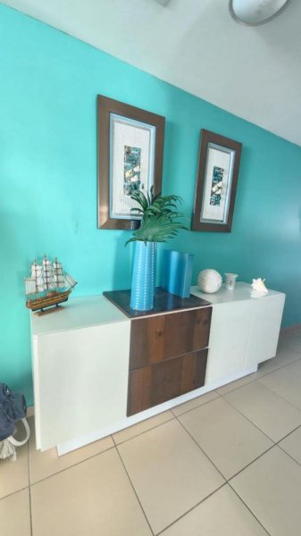 Apartamento en Venta en  San Pedro de Macorís, San Pedro de Macorís