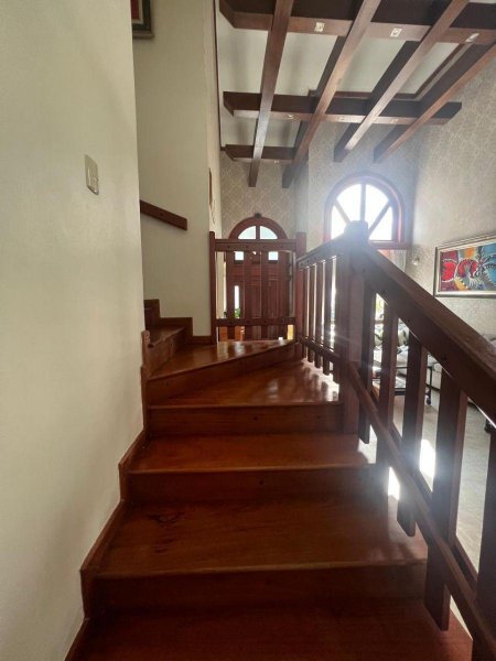 Apartamento en Venta en  San Pedro de Macorís, San Pedro de Macorís