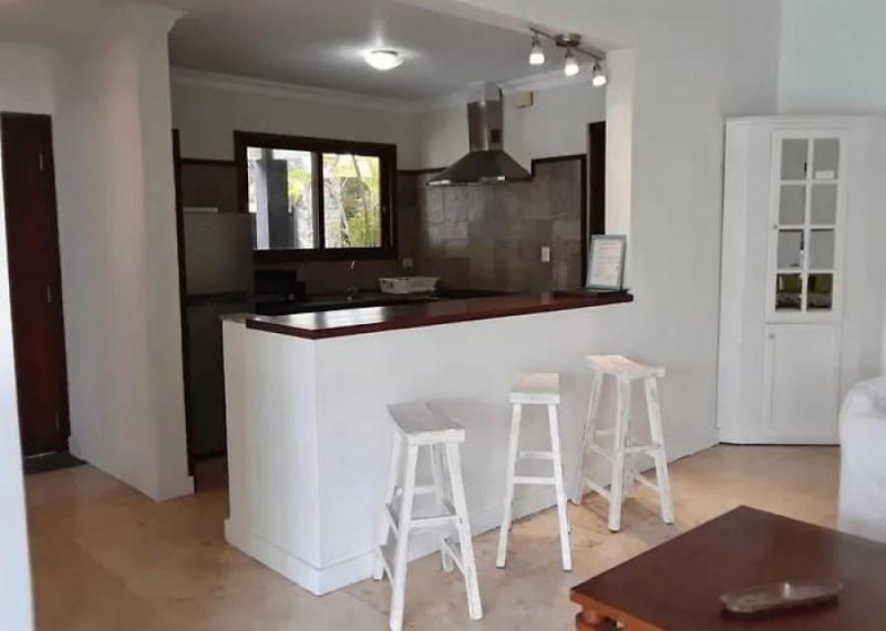 Apartamento en Venta en  San Pedro de Macorís, San Pedro de Macorís