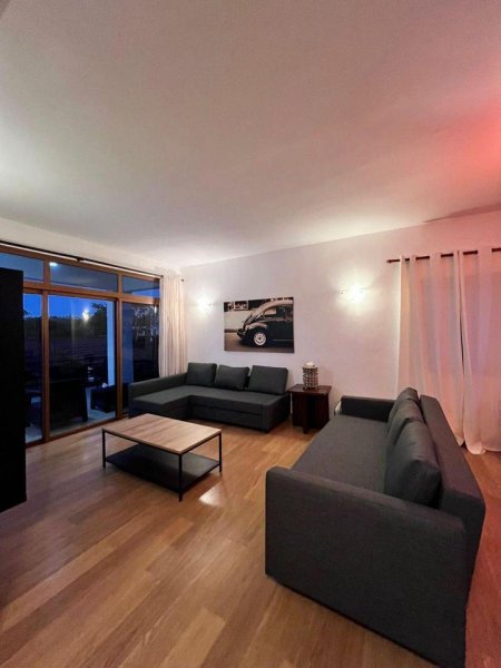 Apartamento en Venta en  San Pedro de Macorís, San Pedro de Macorís