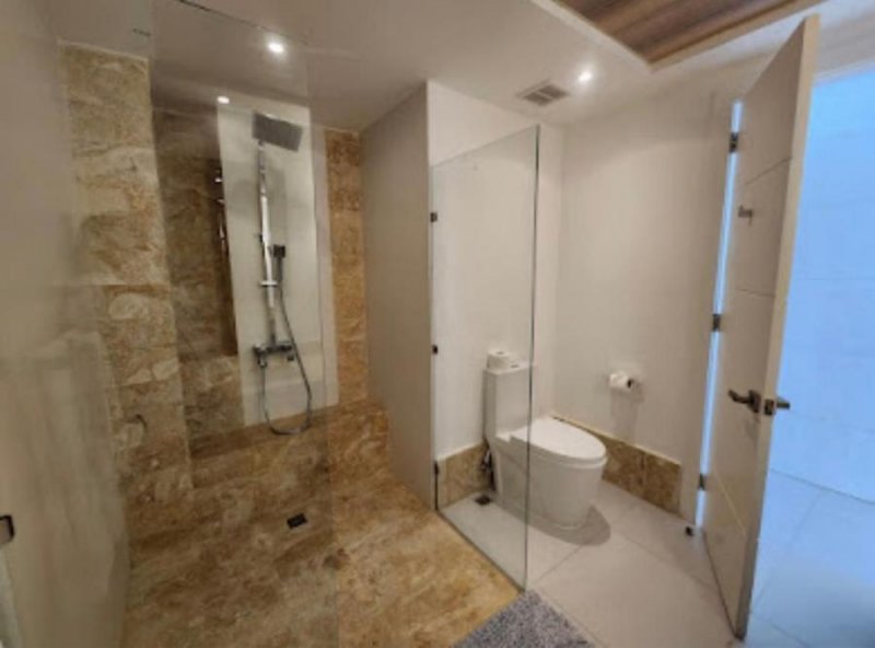 Apartamento en Venta en  San Pedro de Macorís, San Pedro de Macorís