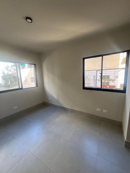 Apartamento en Venta en  San Pedro de Macorís, San Pedro de Macorís