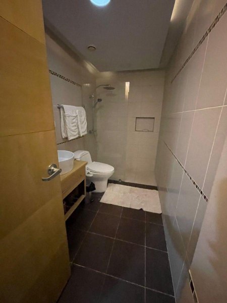 Apartamento en Venta en  San Pedro de Macorís, San Pedro de Macorís