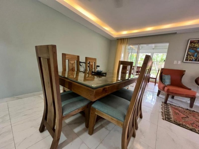 Apartamento en Venta en  San Pedro de Macorís, San Pedro de Macorís