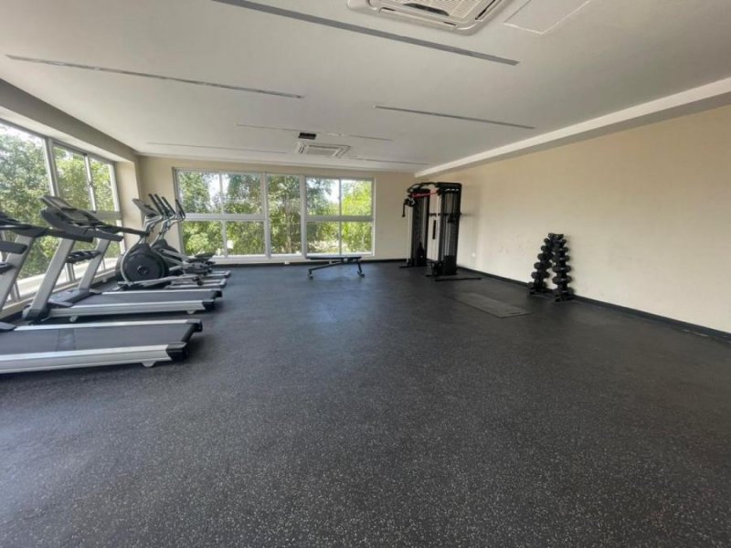 Apartamento en Venta en  San Pedro de Macorís, San Pedro de Macorís