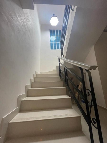 Apartamento en Venta en  San Pedro de Macorís, San Pedro de Macorís