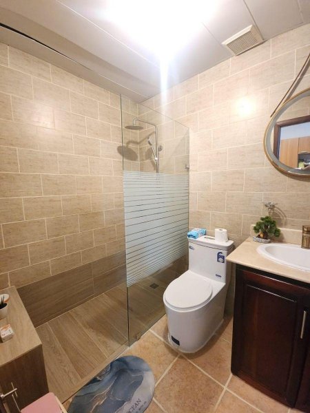 Apartamento en Venta en  San Pedro de Macorís, San Pedro de Macorís