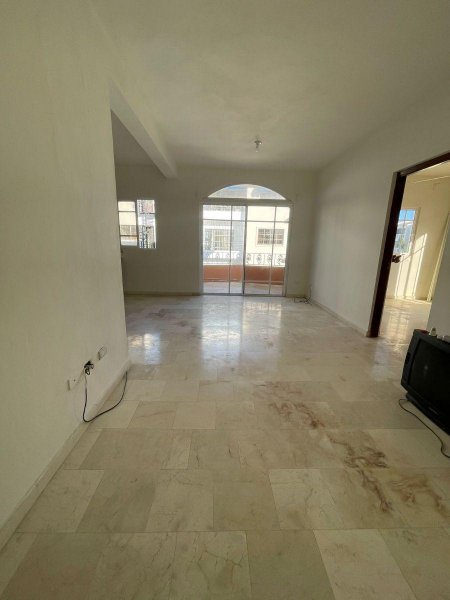 Apartamento en Venta en  San Pedro de Macorís, San Pedro de Macorís