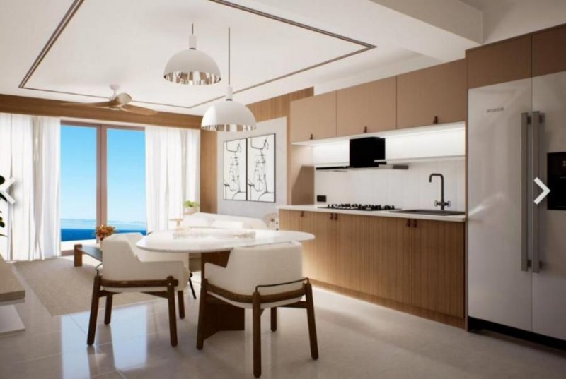 Apartamento en Venta en  San Pedro de Macorís, San Pedro de Macorís