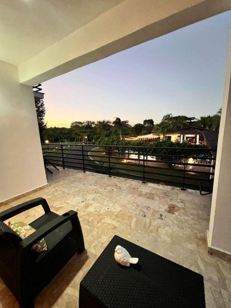 Apartamento en Venta en  San Pedro de Macorís, San Pedro de Macorís
