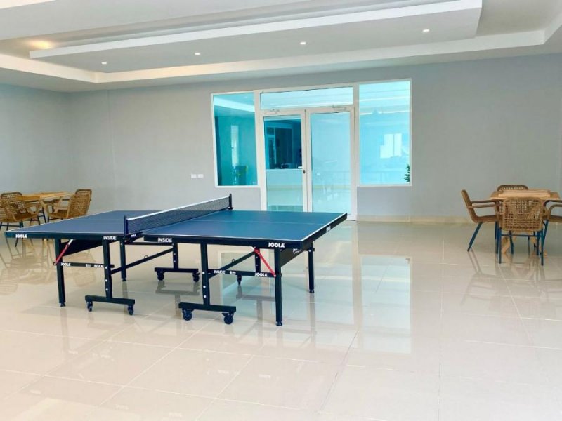 Apartamento en Venta en  San Pedro de Macorís, San Pedro de Macorís