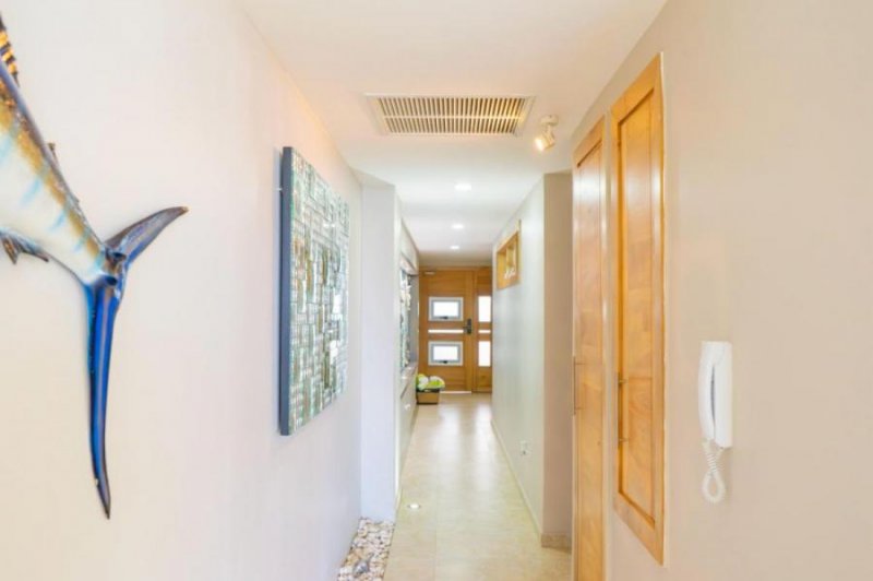 Apartamento en Venta en  San Pedro de Macorís, San Pedro de Macorís