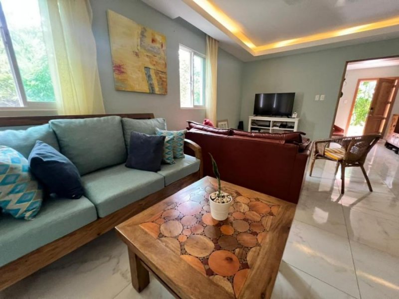 Apartamento en Venta en  San Pedro de Macorís, San Pedro de Macorís