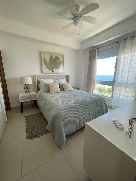 Apartamento en Venta en  San Pedro de Macorís, San Pedro de Macorís