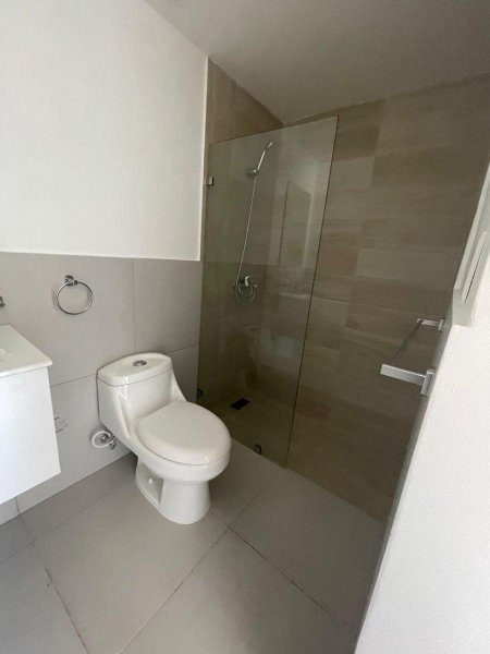Apartamento en Venta en  San Pedro de Macorís, San Pedro de Macorís