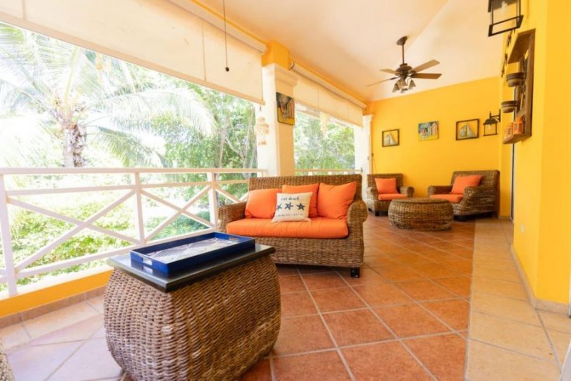 Apartamento en Venta en  San Pedro de Macorís, San Pedro de Macorís