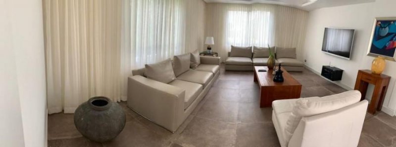 Casa en Venta en Juan dolio Juan dolio., San Pedro de Macorís