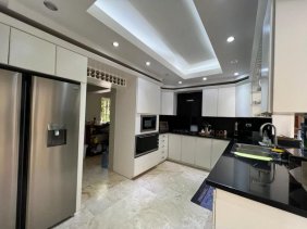 Casa en Venta en Juan dolio Guayacanes, San Pedro de Macorís