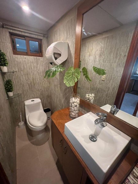Casa en Venta en Juan dolio San Pedro de Macorís, San Pedro de Macorís