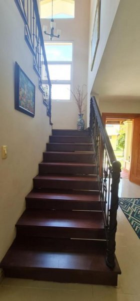 Casa en Venta en Juan dolio San Pedro de Macorís, San Pedro de Macorís