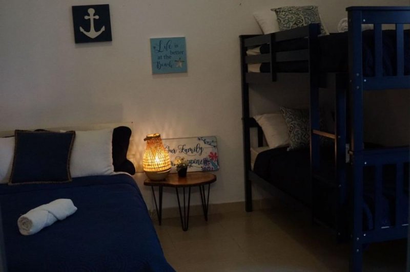 Casa en Venta en Juan dolio San Pedro de Macorís, San Pedro de Macorís