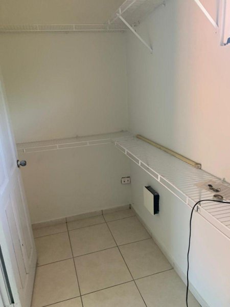 Casa en Venta en  San Pedro de Macorís, San Pedro de Macorís