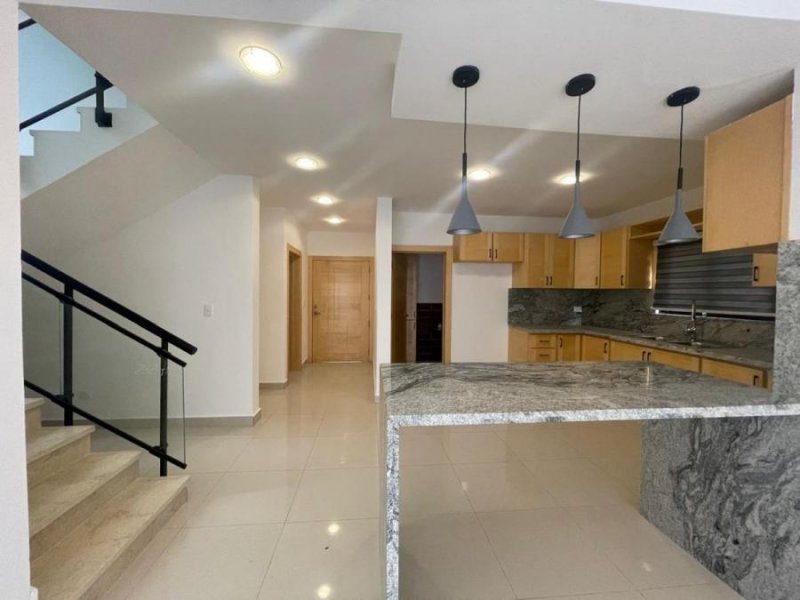 Casa en Venta en  San Pedro de Macorís, San Pedro de Macorís