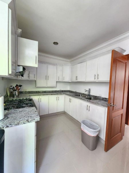 Casa en Venta en  San Pedro de Macorís, San Pedro de Macorís