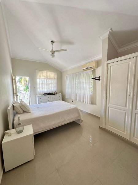 Casa en Venta en  San Pedro de Macorís, San Pedro de Macorís