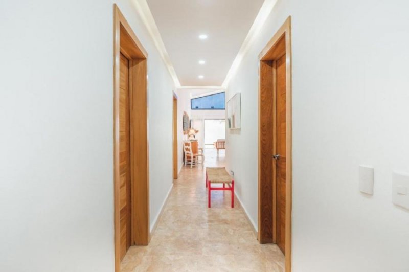 Casa en Venta en  San Pedro de Macorís, San Pedro de Macorís