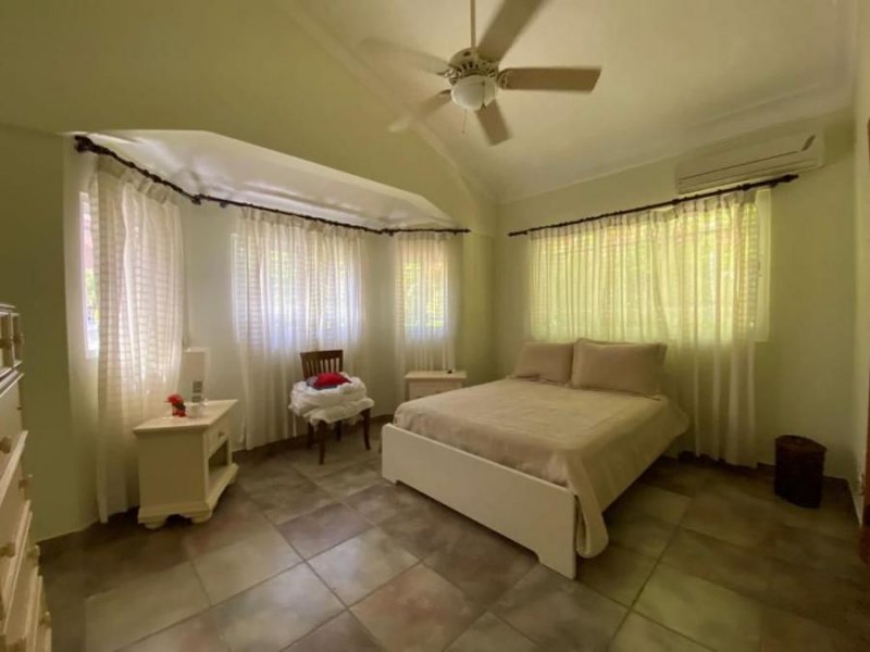 Casa en Venta en  San Pedro de Macorís, San Pedro de Macorís