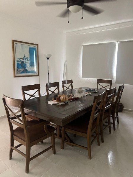Casa en Venta en  San Pedro de Macorís, San Pedro de Macorís