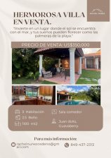 Casa en Venta en  San Pedro de Macorís, San Pedro de Macorís