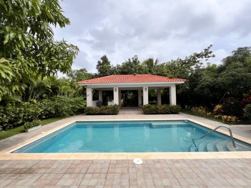 Casa en Venta en  San Pedro de Macorís, San Pedro de Macorís