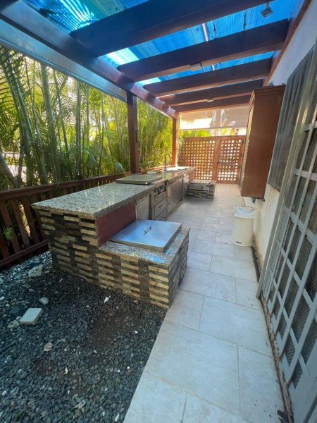 Casa en Venta en  San Pedro de Macorís, San Pedro de Macorís