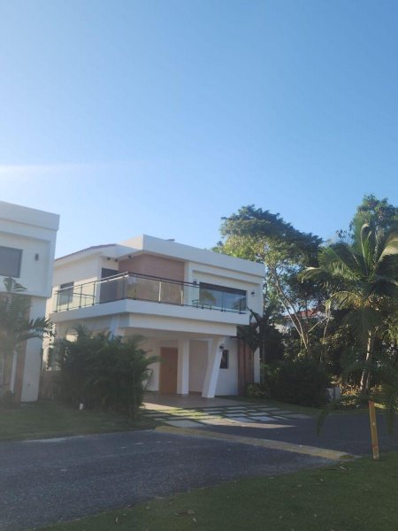 Casa en Venta en  San Pedro de Macorís, San Pedro de Macorís