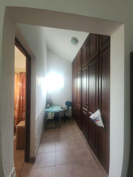 Casa en Venta en  San Pedro de Macorís, San Pedro de Macorís