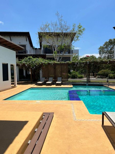Casa en Venta en  San Pedro de Macorís, San Pedro de Macorís